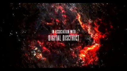 Dead Shadows  - Trailer (Deutsch)