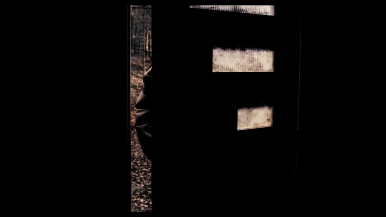 Mama - Featurette: A Look Inside (Deutsch) HD