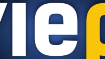 Spring Breakers - Interview