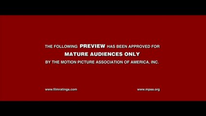 Pineapple Express 2 - Red Band Trailer (English) HD