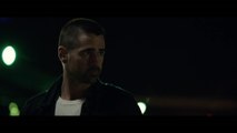 Dead Man Down - Clip: Victor und Gregor sprechen Ã¼ber Victors Racheplan (Deutsch) HD