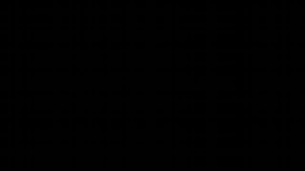 Wrong Turn 5 Bloodlines - Trailer (Deutsch) HD