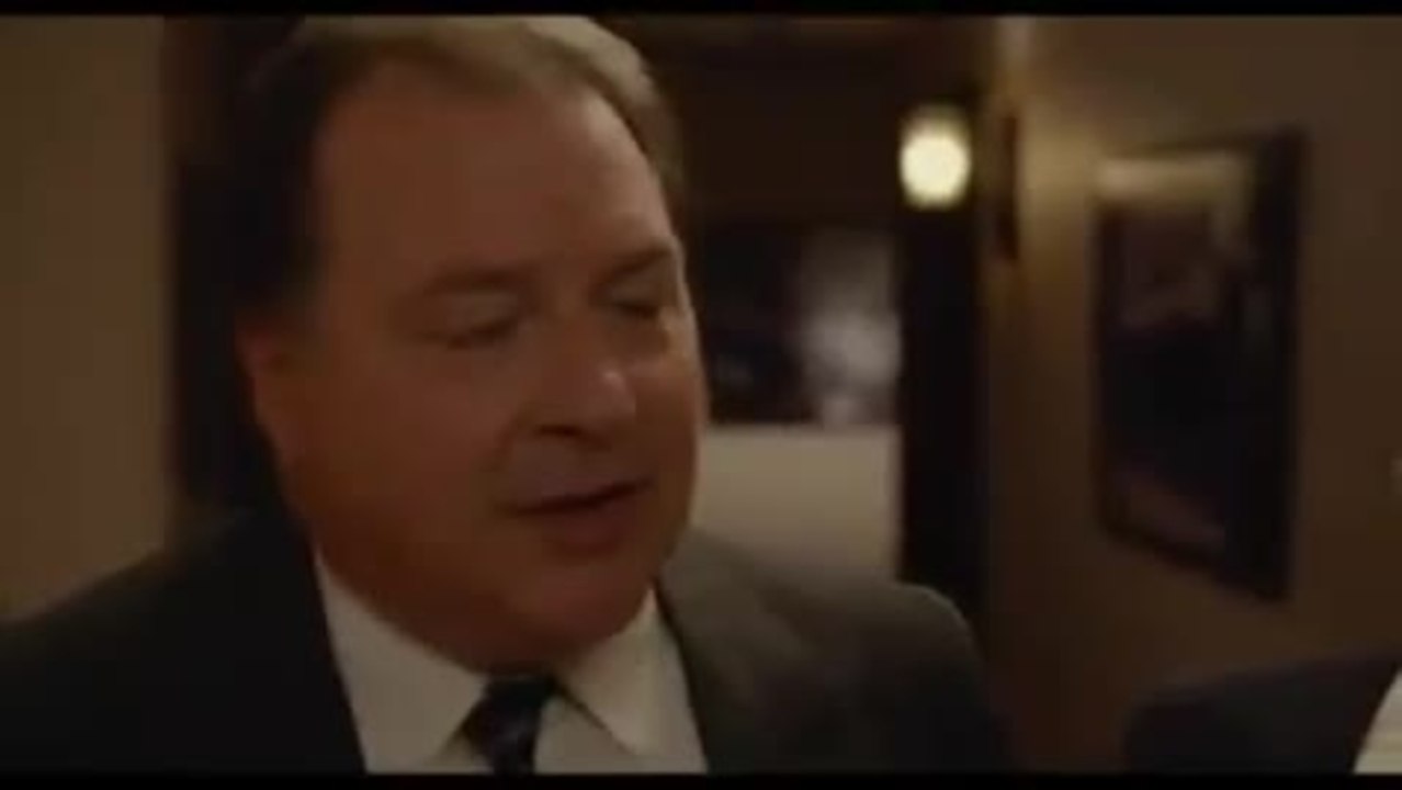 KÃ¼ssen verboten! - Trailer (Deutsch)