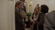 Veep - S02 Featurette New Characters (English) HD