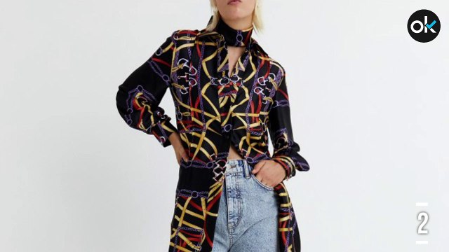 7 básicos de Sfera que comprar en el Black Friday