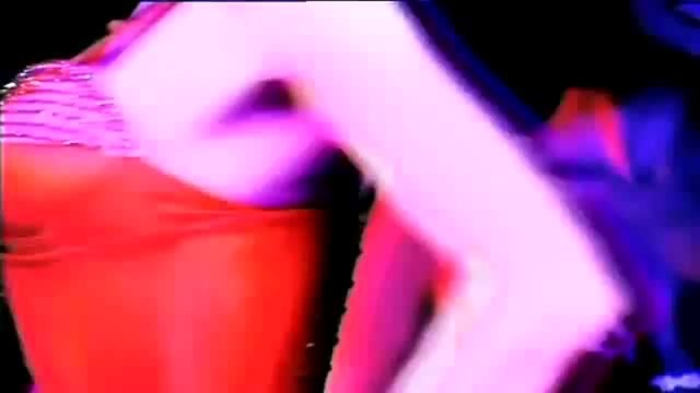 Crazy Horse mit Dita von Teese - Trailer (Deutsch)