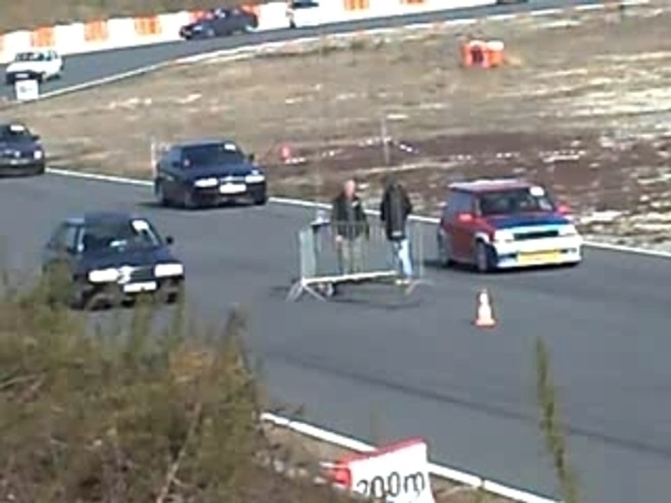 gt turbo vs r11 turbo