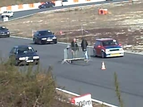 gt turbo vs r11 turbo