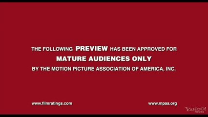 Only God Forgives - Red Band Trailer (English) HD