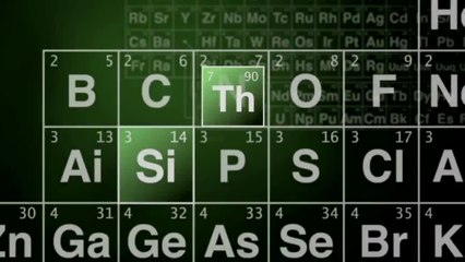 The Simpsons - Breaking Bad Couch Gag (English) HD