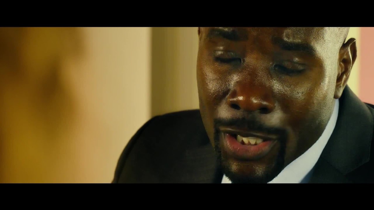 Kick-Ass 2 - Trailer 1 (Deutsch) HD