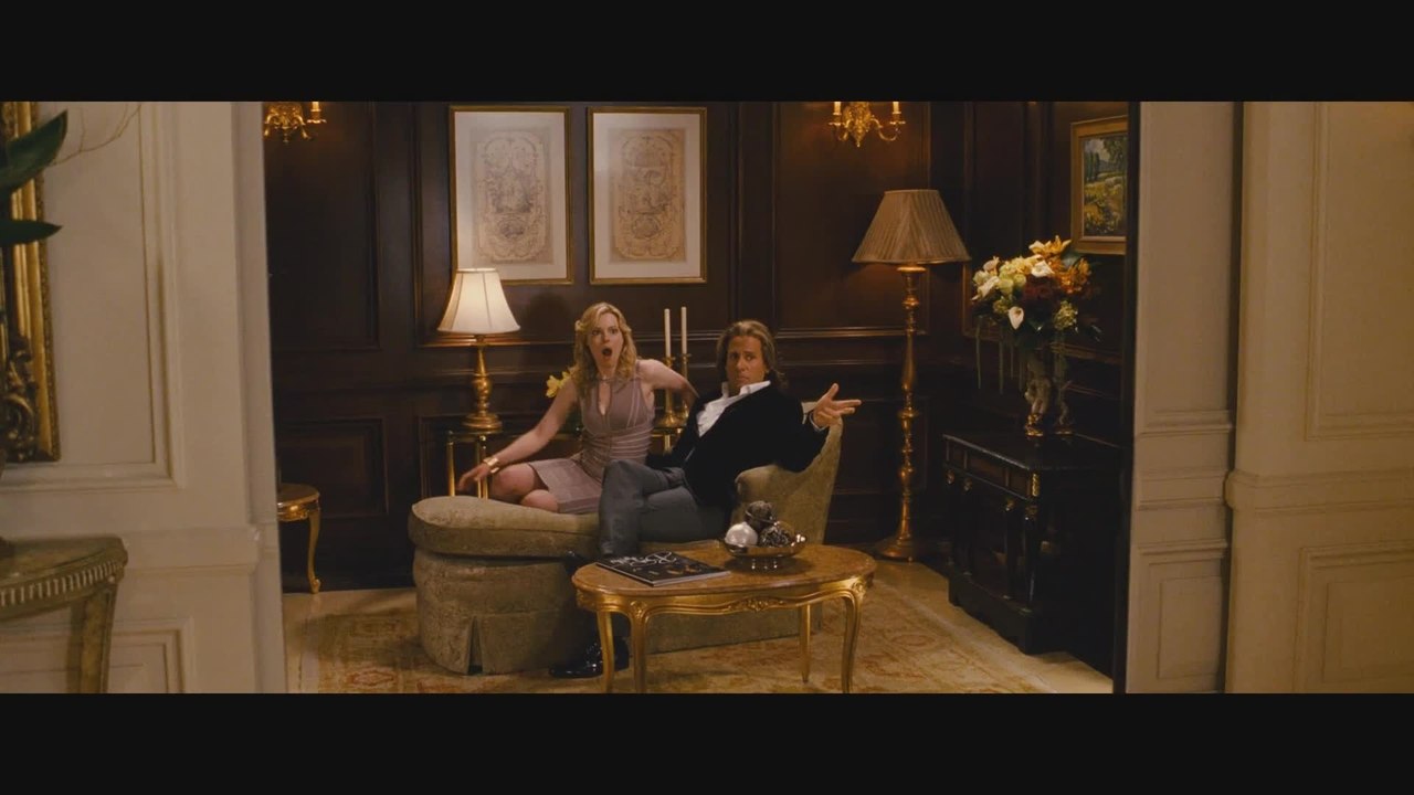 Der unglaubliche Burt Wonderstone | Exklusiver Clip