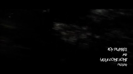 Animosity - Teaser Trailer (English) HD