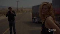 Californication - S06 Teaser Trailer (English) HD