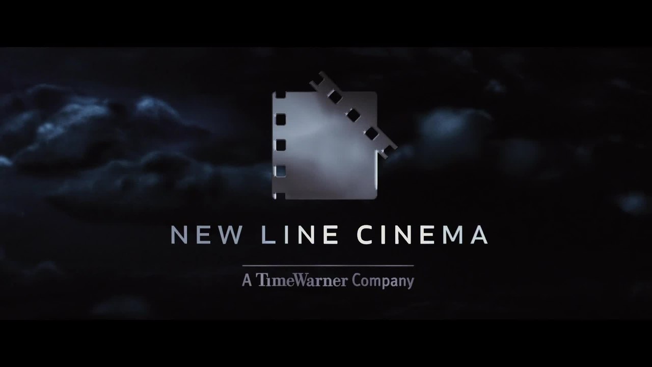 The Conjuring - Trailer (Deutsch) HD