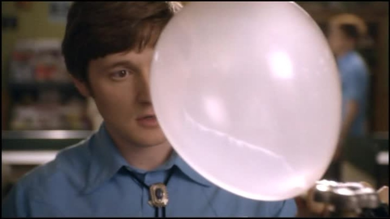 Raising Hope - Staffel 1 Clip Mongooses (Deutsch) HD