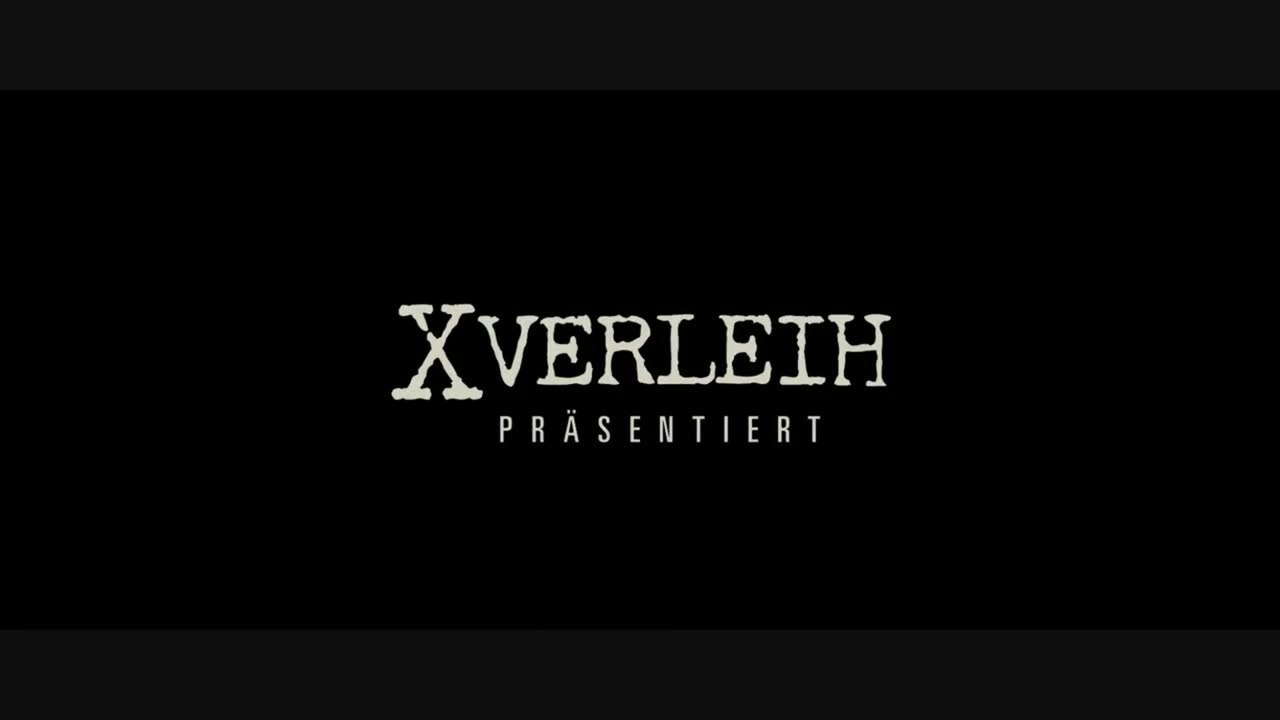 Mutter und Sohn - Trailer (Deutsch) HD