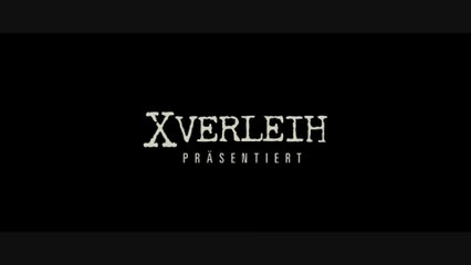 Mutter und Sohn - Trailer (Deutsch) HD