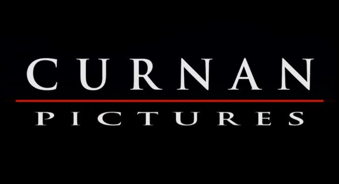 The Sword and the Sorcerer 2 - Trailer (Deutsch)