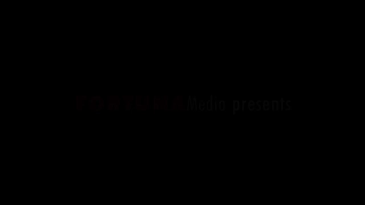 Indian Dreams - Trailer (Deutsch) HD
