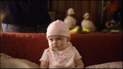 Raising Hope - Staffel 1 Clip The Sniffles (Deutsch) HD