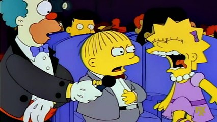 Koku ball super fighterz Avance del capitulo 210 O television basura japonesa combo vacancia