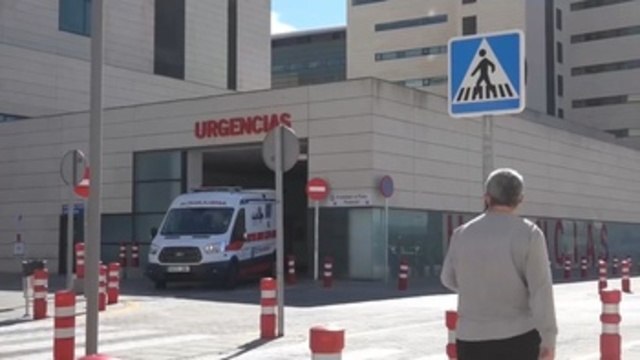 Sanidad notifica 52.386 nuevos contagios y 512 fallecidos más