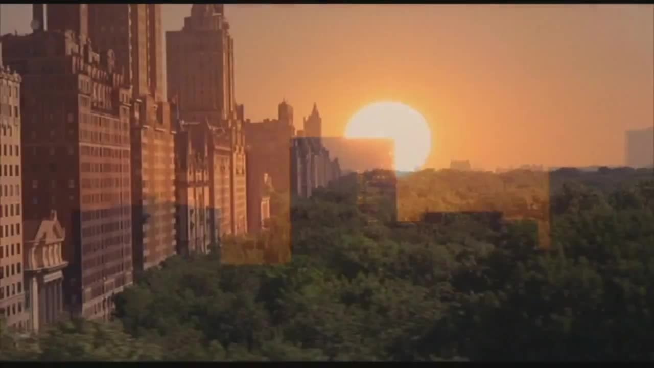 Gossip Girl - S05 DVD Trailer (Deutsch) HD