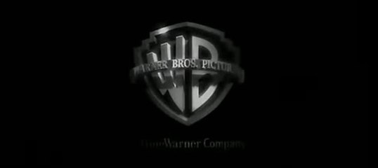 Batman Begins - Teaser (Deutsch)