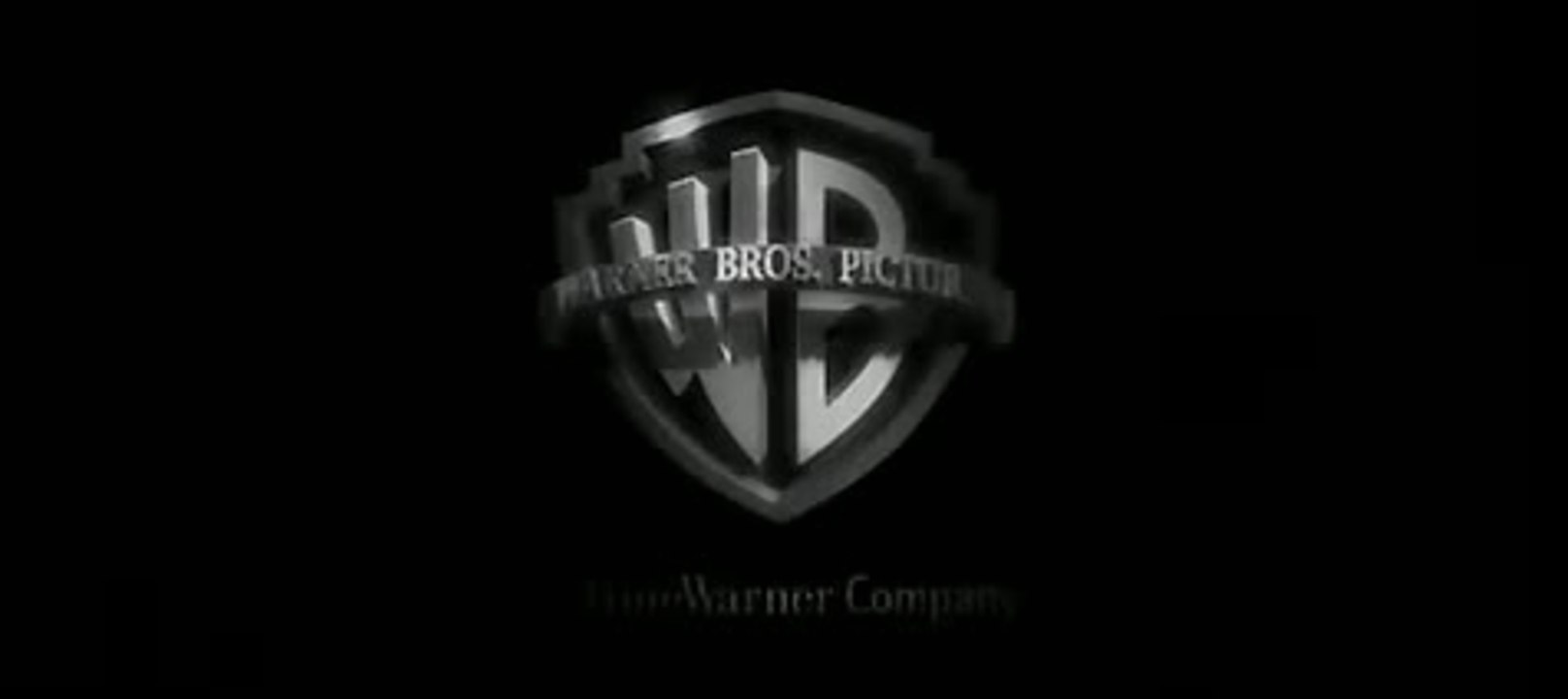 Batman Begins - Teaser (Deutsch)