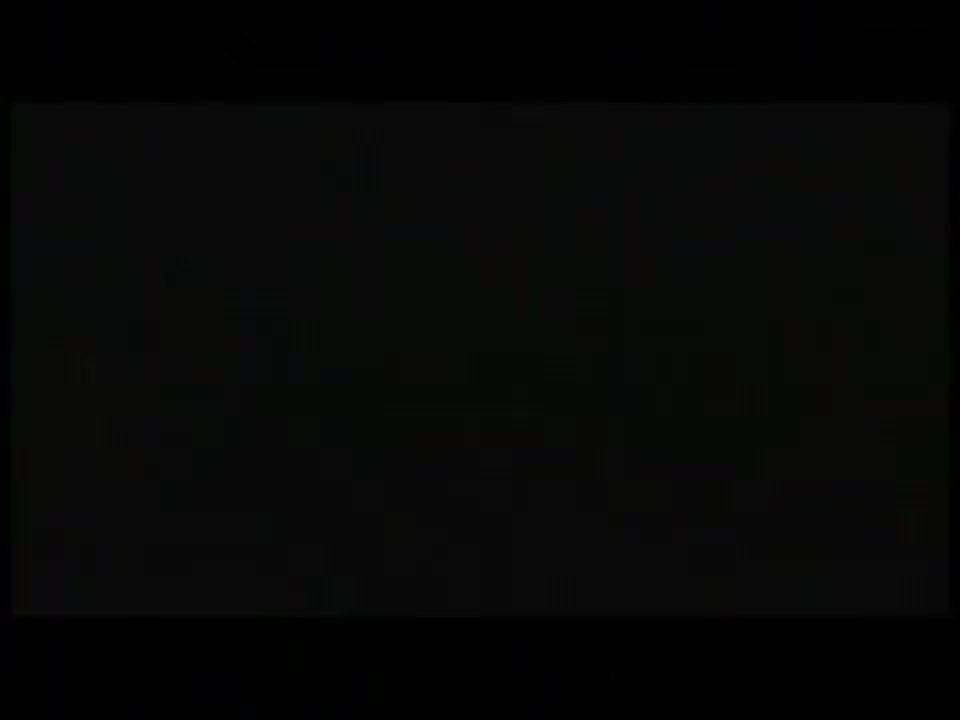 Hollywood Cops - Trailer (Deutsch)