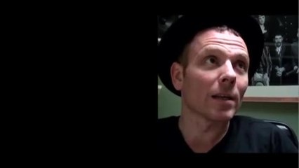 God Help The Girl - Teaser (English)