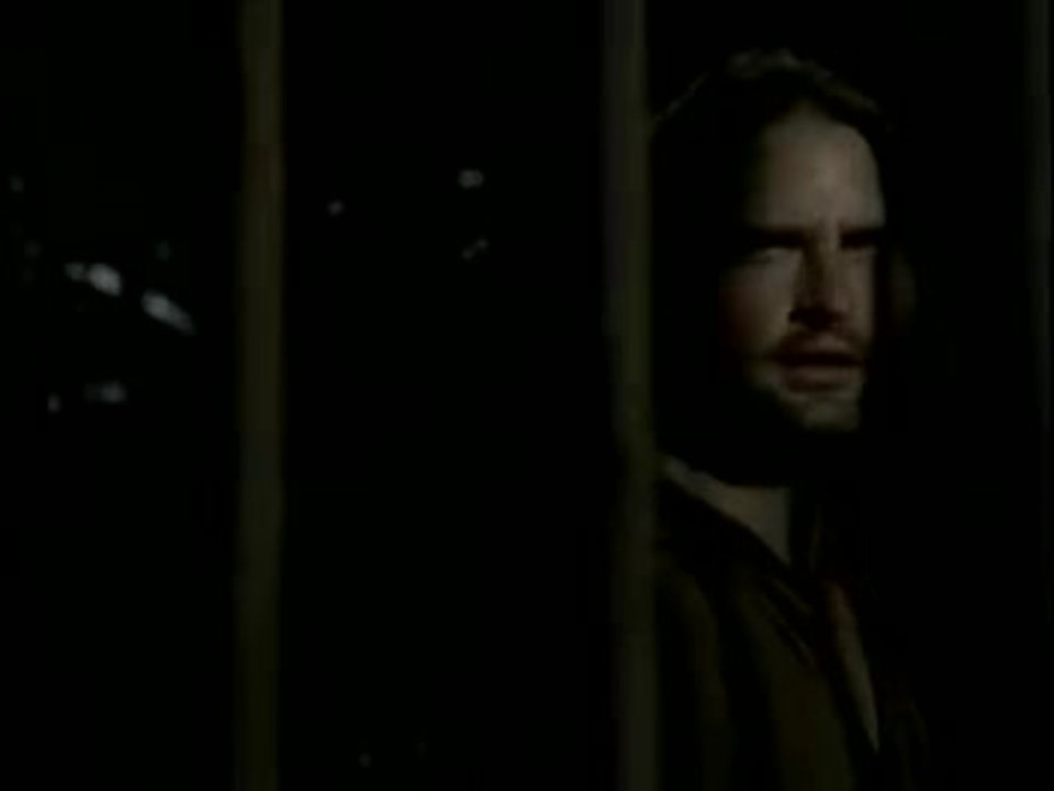 Lost - Staffel 3 Trailer (Deutsch)