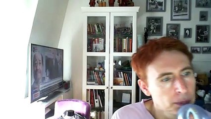 Wiwi égratigne "dead wrong"