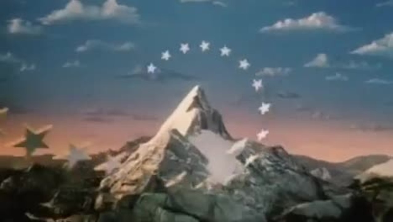 Bringing Out the Dead NÃ¤chte der Erinnerung - Trailer (Deutsch)