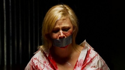 Truth or Dare - Teaser Trailer (English) HD