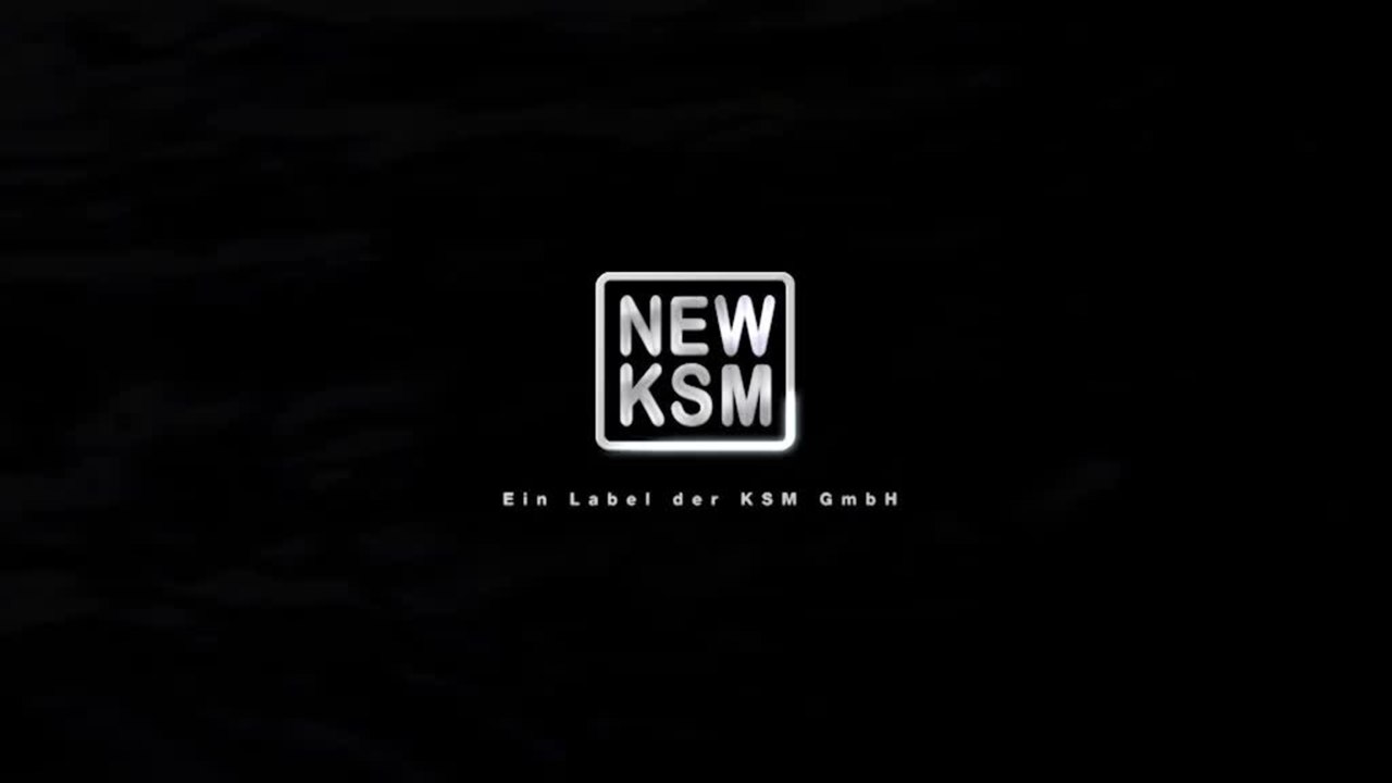 Knights of Blood - Trailer (Deutsch)