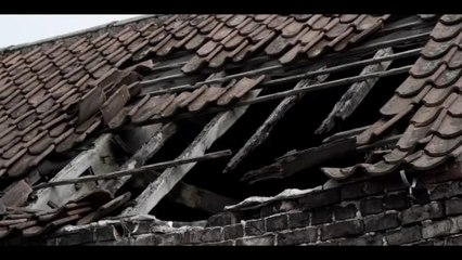 Mother's Day Evil - Trailer (English) HD