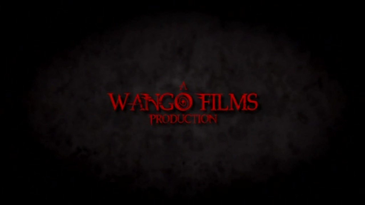 Dead Before Dawn - Trailer (Deutsch)