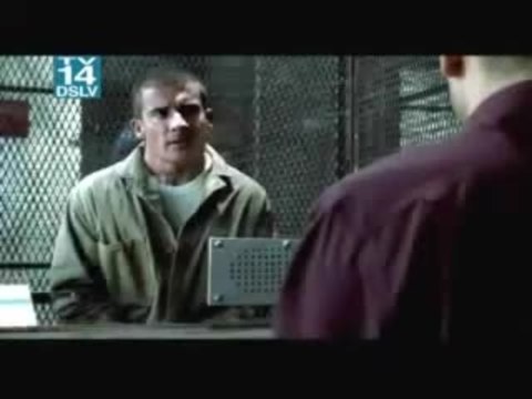 Prison Break