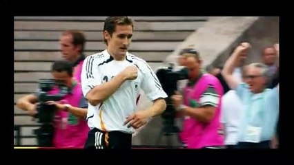 Schweimsteiger-Memories Von Anfang bis Legende Part1