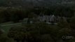 Hemlock Grove - S01 IGN Trailer (English) HD