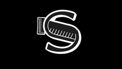 Heisses Gold aus Calador - Trailer (Deutsch)