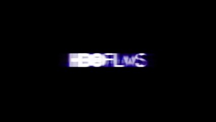 Behind the Candelabra - Featurette 1 (English) HD