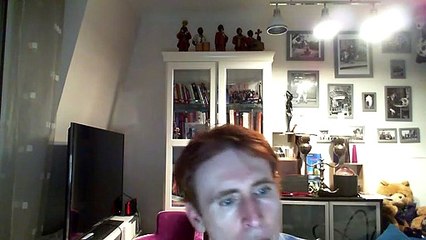 Wiwi égratigne "vernis rouge"