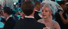 The Great Gatsby - Clip 4 (English) HD
