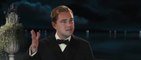 The Great Gatsby - Clip 2 (English) HD