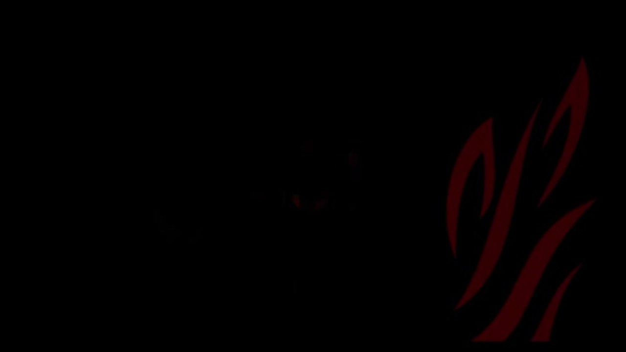 Roland Klick The Heart Is a Hungry Hunter - Teaser Trailer (Deutsch) HD