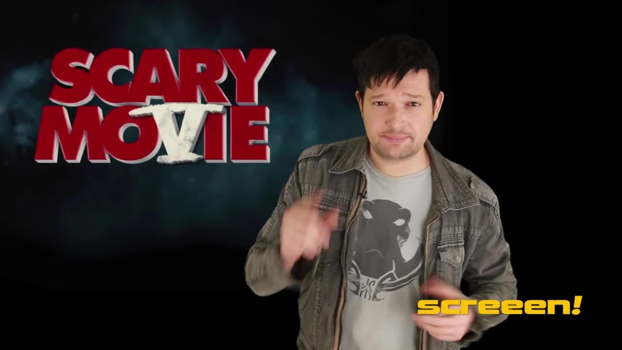 Minifolge | SCREEEN! #92