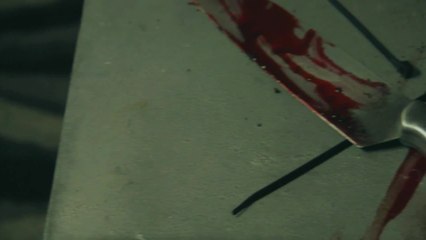 Truth or Dare - Teaser Trailer 2 (English) HD